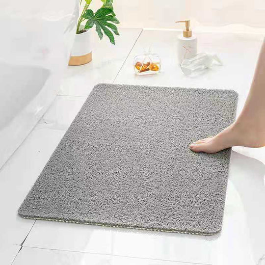 Anti-slip Badmatta