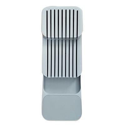 Bestick Lådan Organisatör