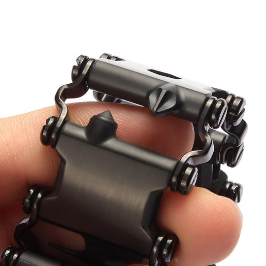 29-i-1 multifunktionellt armband