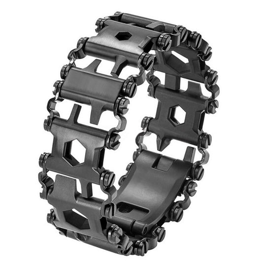 29-i-1 multifunktionellt armband