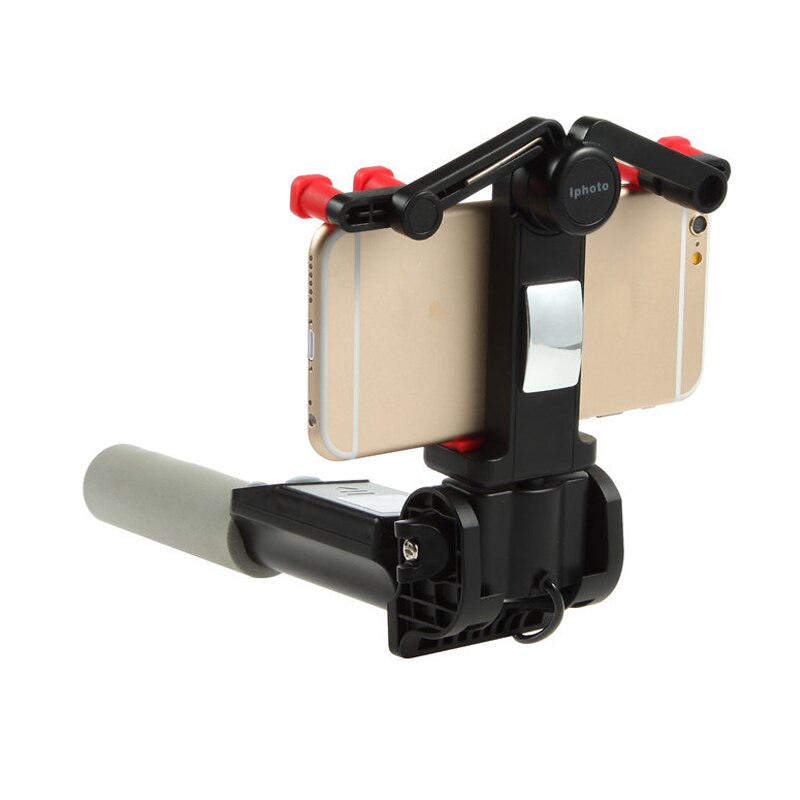 360° Roterande Selfie Stick
