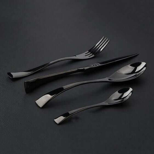 Bestick Utensil Set