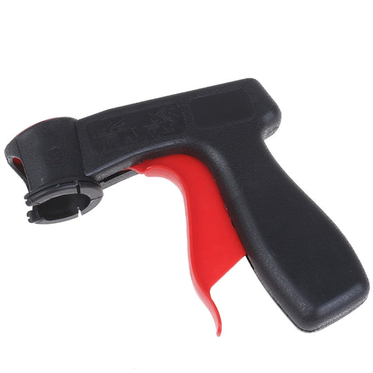 Aerosol Sprutpistol