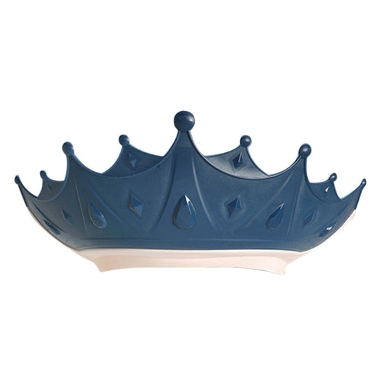 Crown Kid's Skyddande Duschmössa
