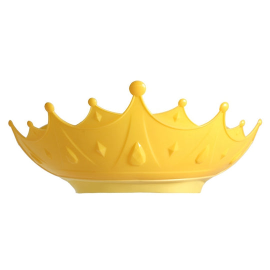 Crown Kid's Skyddande Duschmössa