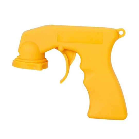 Aerosol Sprutpistol