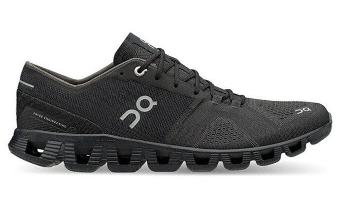Unisex Blade Sportskor