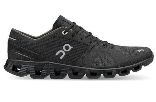 Unisex Blade Sportskor