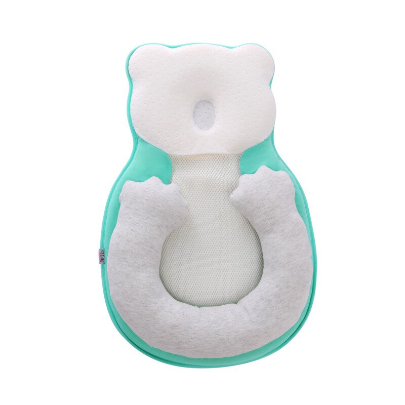 Bärbar Babysäng