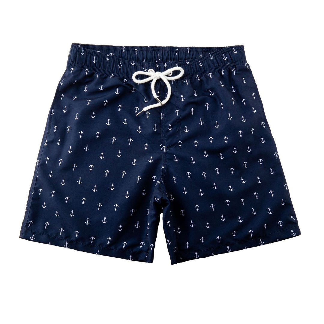 Board Short för män