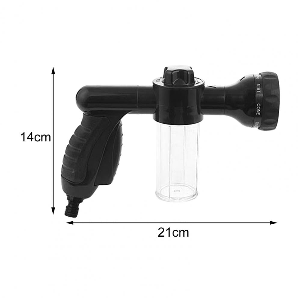 Pressure Tvättmaskin Spray Gun