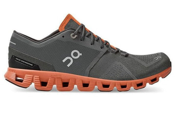 Unisex Blade Sportskor