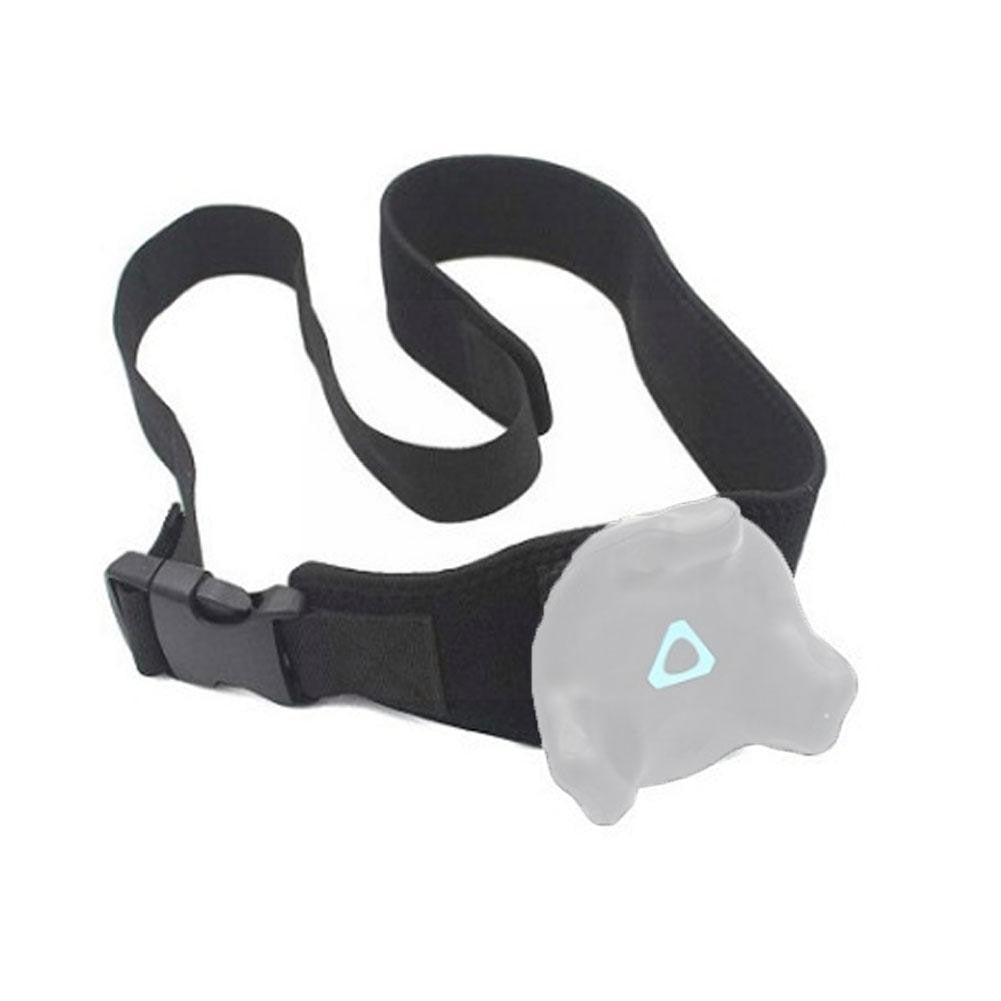 Tracker-armband