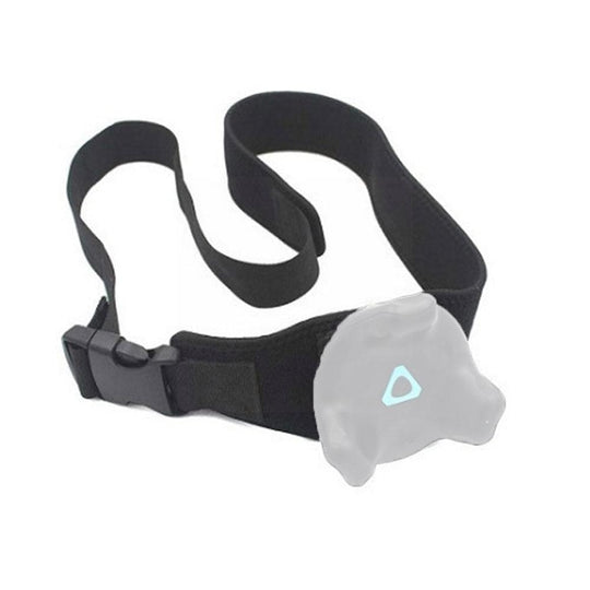 Tracker-armband
