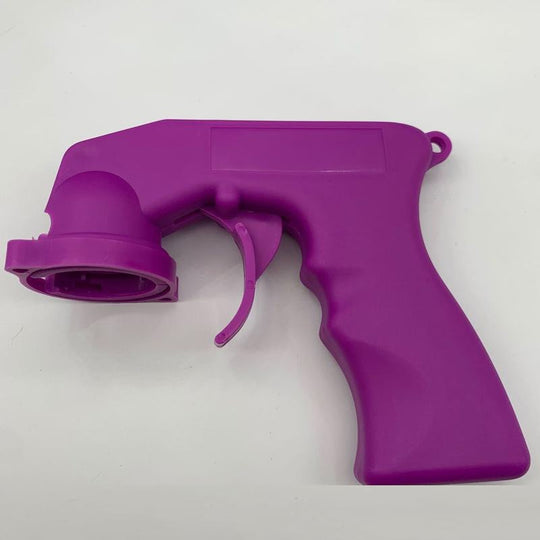 Aerosol Sprutpistol