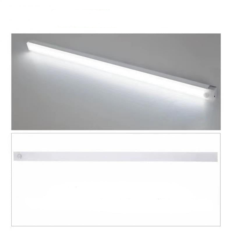 Trådlös Rörelsesensor Ljus