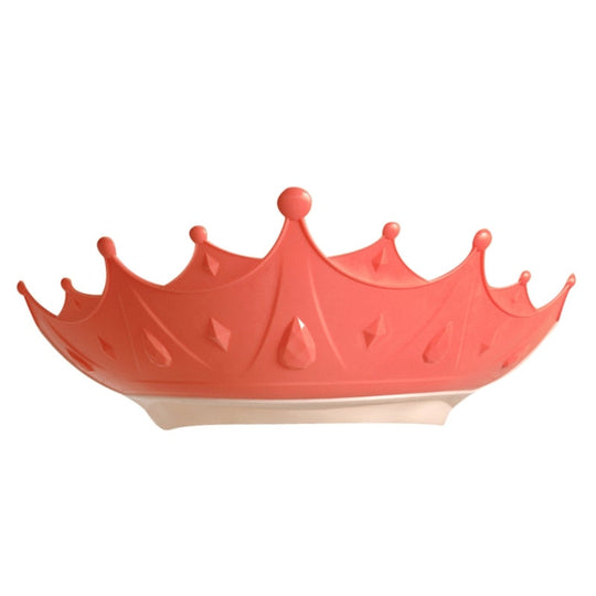 Crown Kid's Skyddande Duschmössa