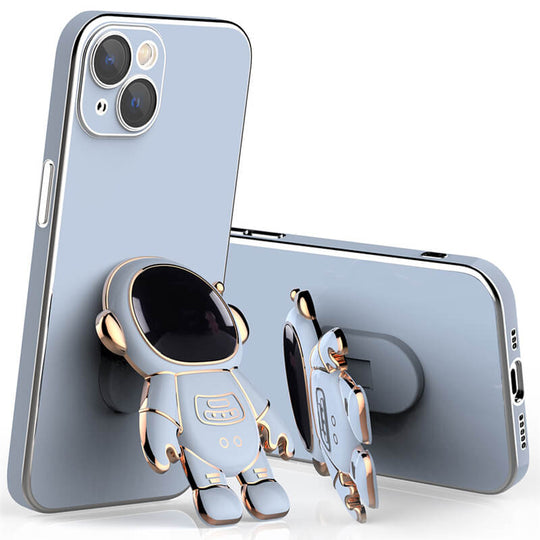 Telefonfodral för astronaut