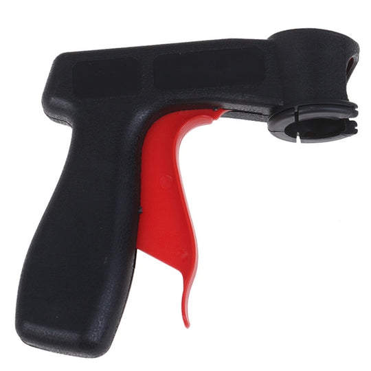 Aerosol Sprutpistol