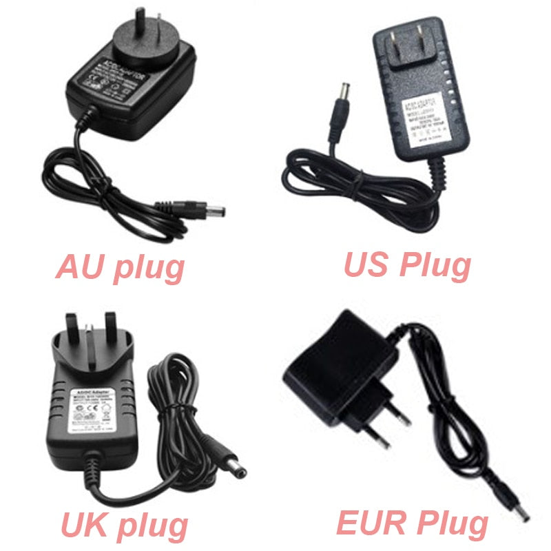 Sladdlös elektrisk skrubber