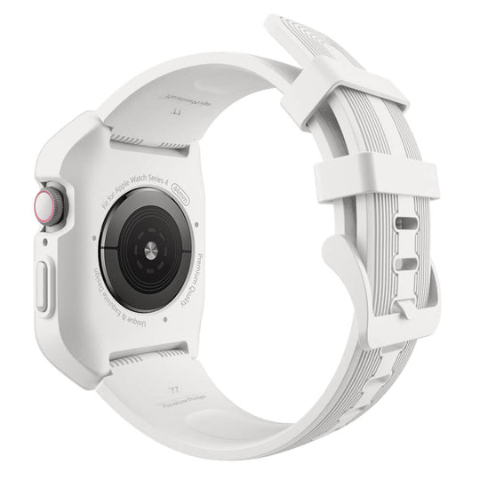 Skydd av Apple Watch