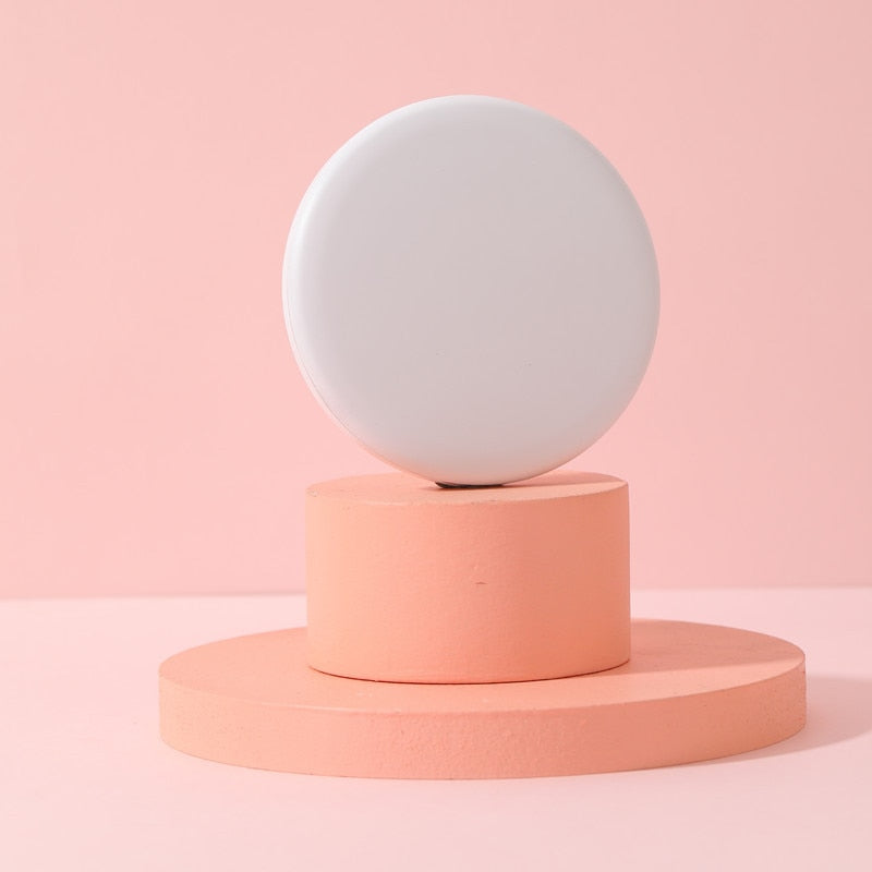 Mini LED-handspegel