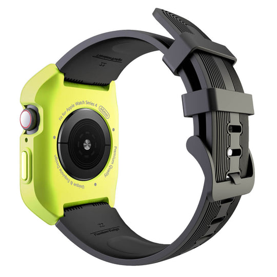Skydd av Apple Watch