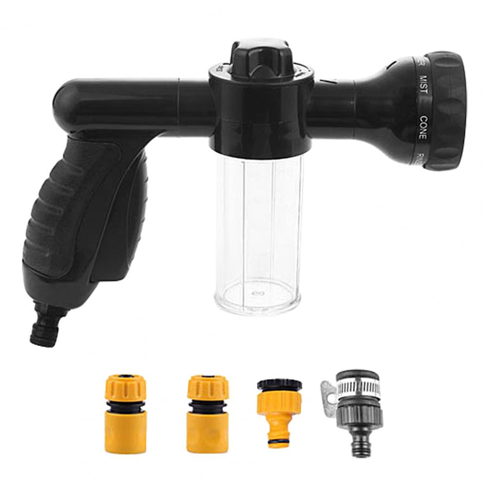 Pressure Tvättmaskin Spray Gun
