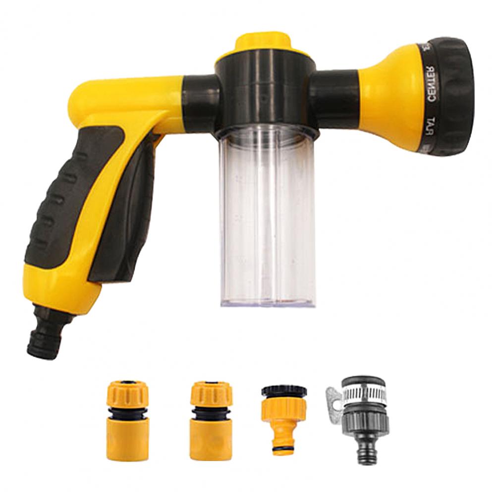 Pressure Tvättmaskin Spray Gun