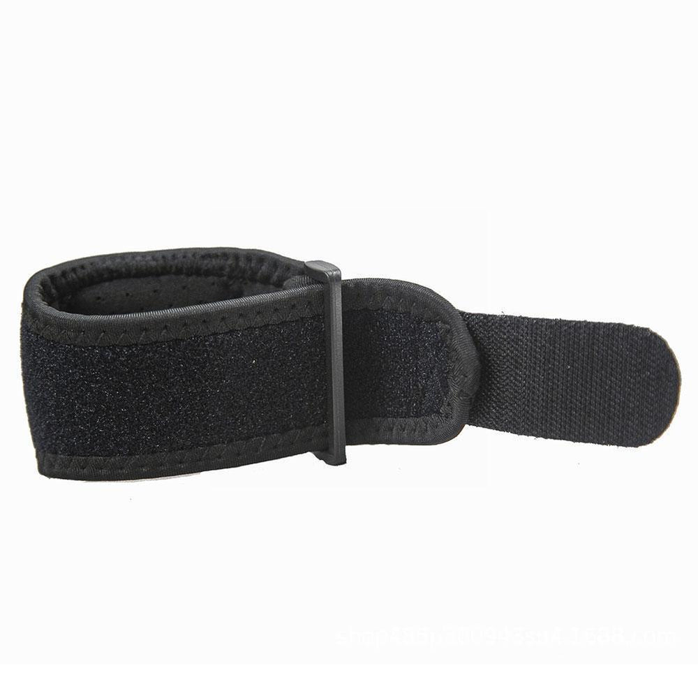 Tracker-armband