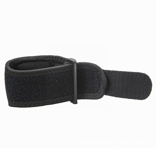 Tracker-armband