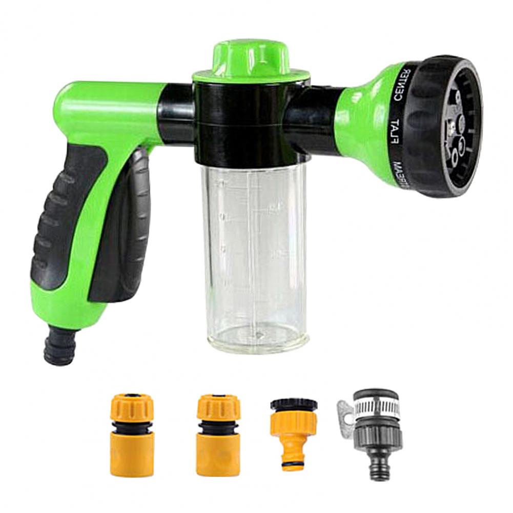 Pressure Tvättmaskin Spray Gun