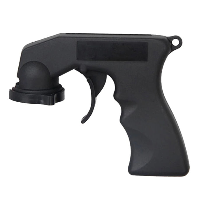 Aerosol Sprutpistol