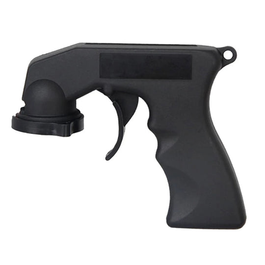 Aerosol Sprutpistol