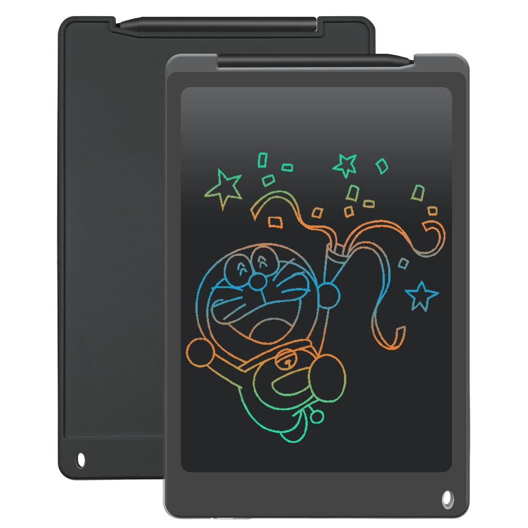 LCD digital writing skrivplatta