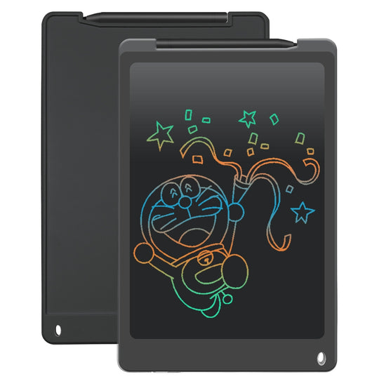 LCD digital writing skrivplatta