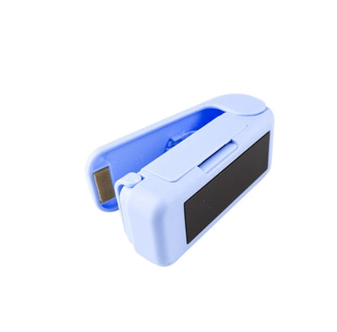 Mini Plastpåse Sealer