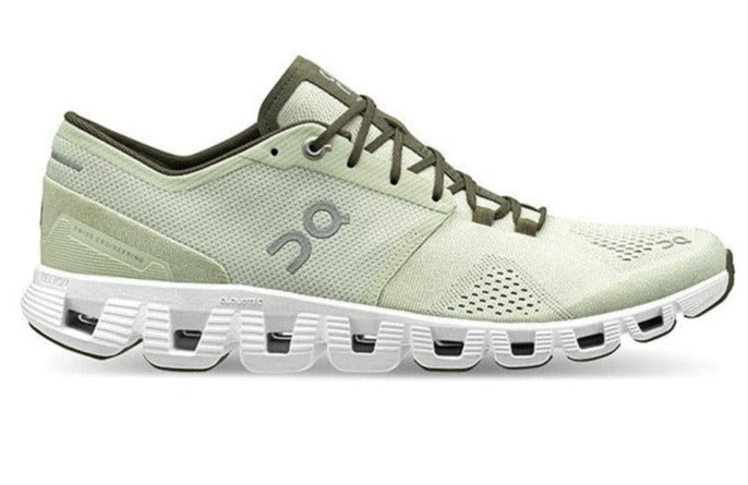 Unisex Blade Sportskor