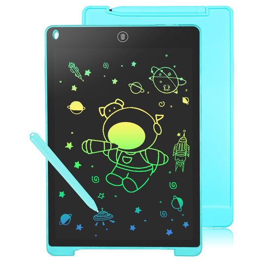 LCD digital writing skrivplatta