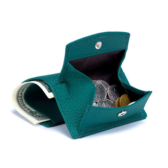 RFID-kvinnor Mini plånbok