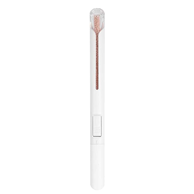 Spikpärlor Bullion Pen