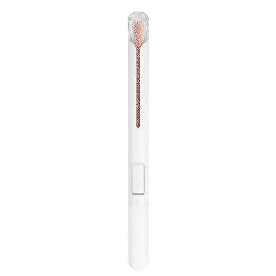 Spikpärlor Bullion Pen