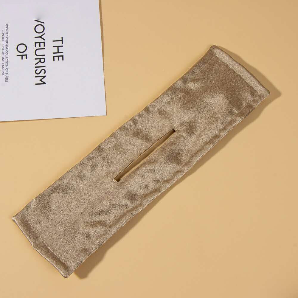 Ribbon Deft Bulle