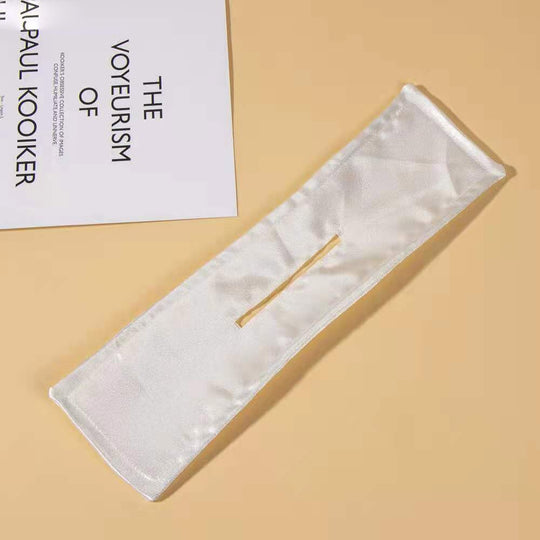 Ribbon Deft Bulle