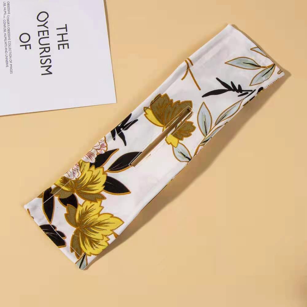 Ribbon Deft Bulle