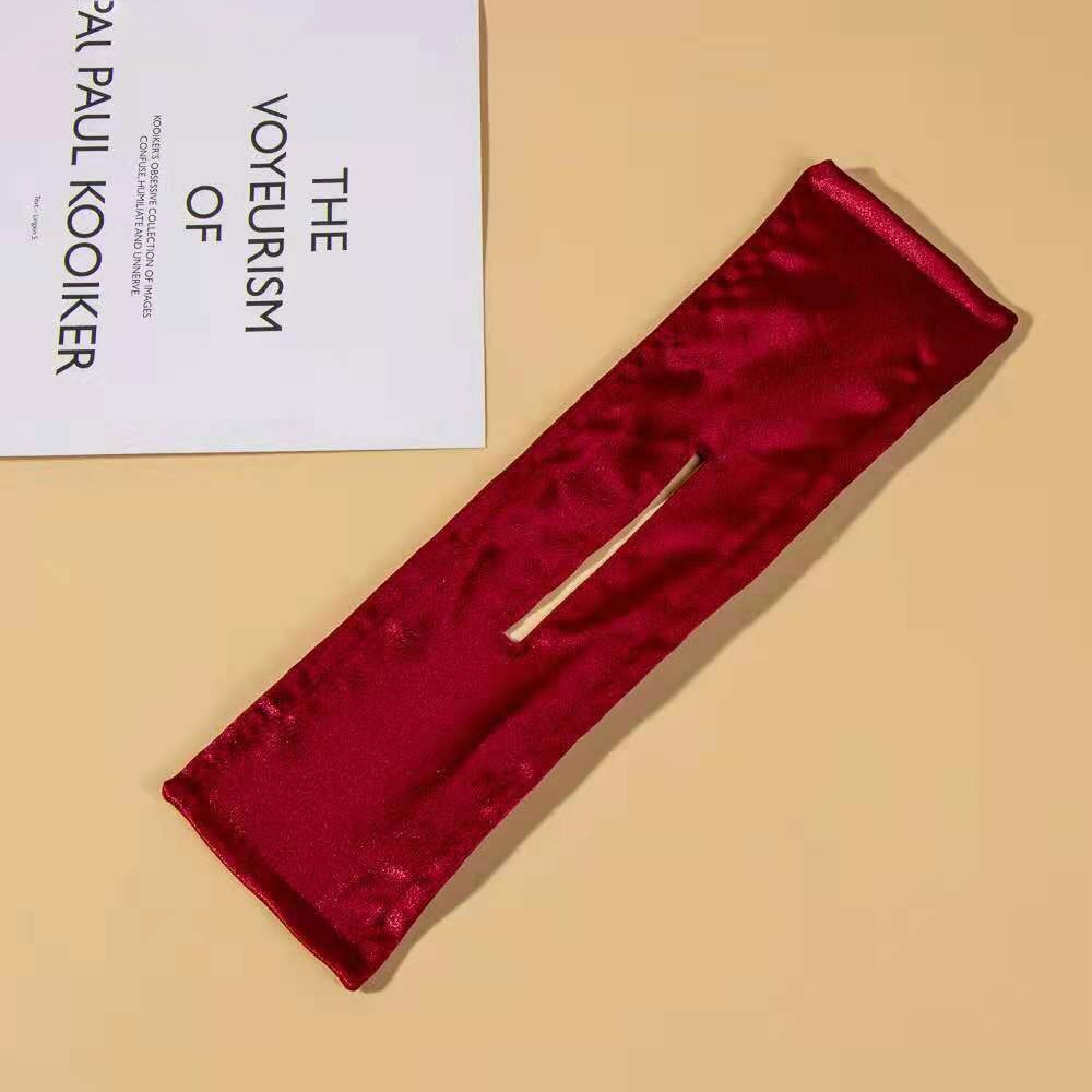 Ribbon Deft Bulle