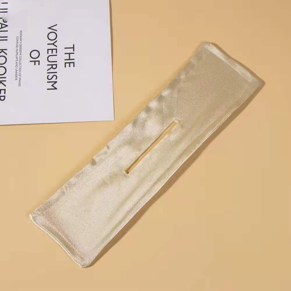 Ribbon Deft Bulle