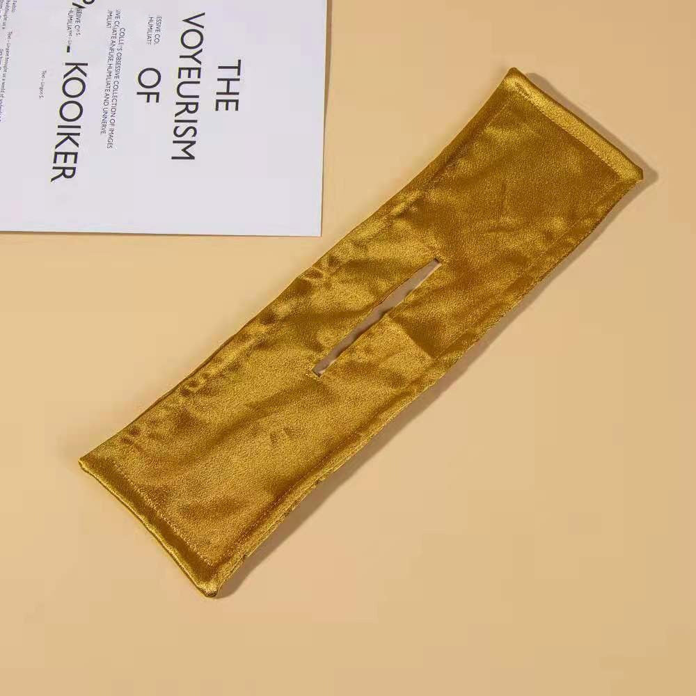 Ribbon Deft Bulle