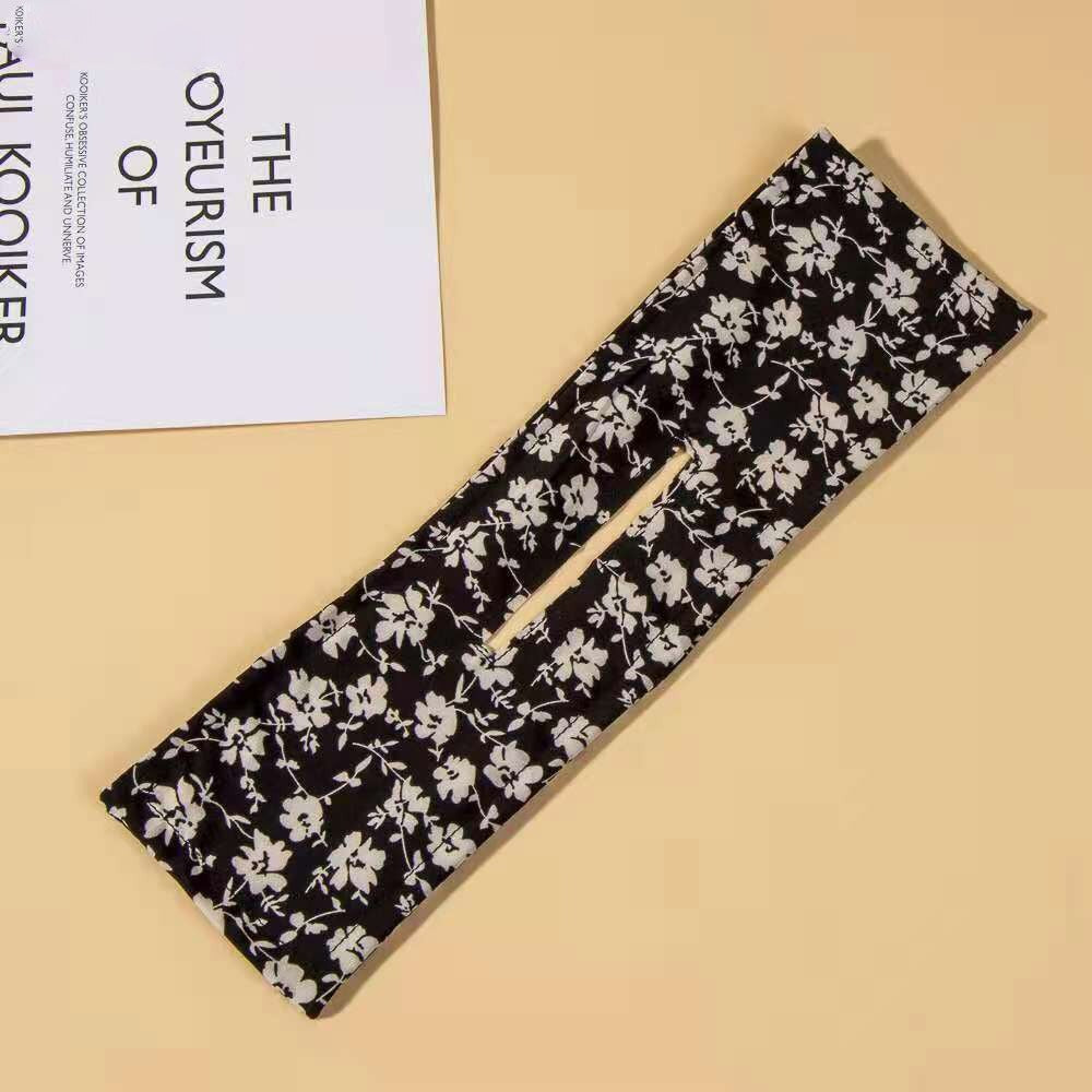Ribbon Deft Bulle