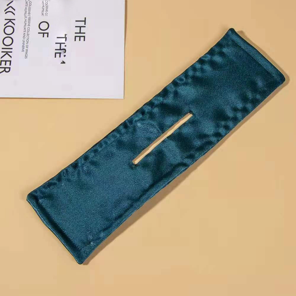 Ribbon Deft Bulle